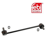 Febi 32065 Stabiliser Link Premium High Performance Fits VW Lupo 1999 - 2005