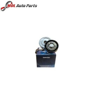Dayco Belt Tensioner LR003651 Discovery Range Rover Sport