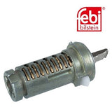 Febi 26676 Barrel Lock Easy Installation Fits Mercedes-Benz E-Class 1998 - 1999