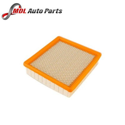 DATEX AIR FILTER CRV/CIVIC 17220-P2N-A01