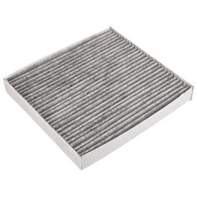 Febi 184411 Cabin Filter Activated Carbon Premium Fits Hyundai Kona 2017 - 2023