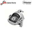 Autostar Germany ENGINE MOUNTING LH For AUDI A4 A5 Q5 A6 PORSCHE 8K0199381GQ