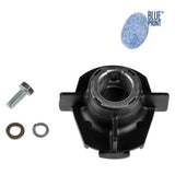 Blueprint ADN114332 Rotor Distributor Front Rear Fits Nissan Micra 2000 - 2003
