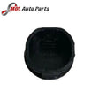 Land Rover Genuine Mirror Blanking Plug LR061309 Discovery Sport 2015