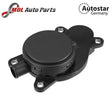 AutoStar Germany Oil Separator Mercedes-Benz W202 W210 Sprinter 6110160134