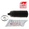 Febi 36515 Steering Boot Kit Front Left Right Fits Ford Transit 2011 - 2002