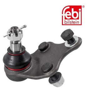 Febi 43085 Ball Joint Premium High Performance Fits Toyota Avensis 2008-2018