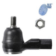 Blueprint ADG087127 Tie Rod End Durable Premium Fits Daewoo Nubira 1997 - 1999
