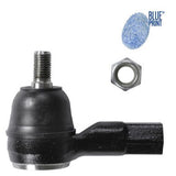 Blueprint ADG087127 Tie Rod End Durable Premium Fits Daewoo Nubira 1997 - 1999
