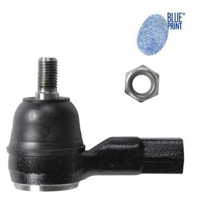 Blueprint ADG087127 Tie Rod End Durable Premium Fits Daewoo Nubira 1997 - 1999
