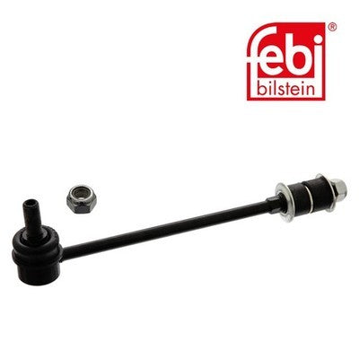 Febi 42586 Stabiliser Link Front Left Right Fits Nissan Largo 1993 - 1999