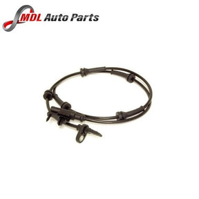RANGE ROVER RPM SENSOR LR033457