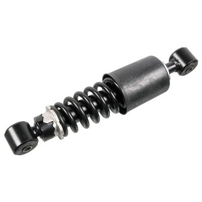 Febi 177238 Cabin Shock Absorber Front Mechanical Premium High Performance
