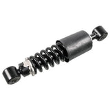 Febi 177238 Cabin Shock Absorber Front Mechanical Premium High Performance