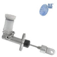 Blueprint ADC43441 Clutch Master Cylinder Fits Mitsubishi L200 2001 - 2007