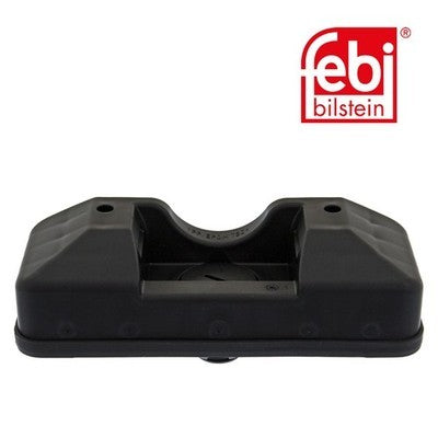 Febi 45458 Jacking Point Location Support Fits Mercedes-Benz GLA-Class 2013-2019