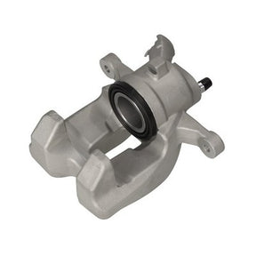 Febi 185641 Brake Caliper Standard Durable Fits Land Rover Discovery 2013 - 2018