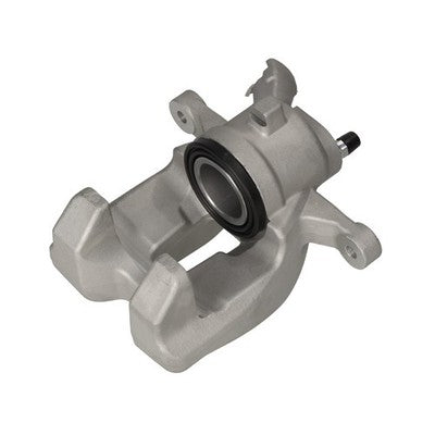Febi 185641 Brake Caliper Standard Durable Fits Land Rover Discovery 2013 - 2018