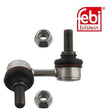 Febi 24927 Stabiliser Link Front Left Premium Fits Hyundai Trajet 2000 - 2004