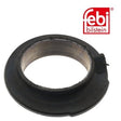 Febi 47577 Spring Seat Front Left Right Premium Fits Citro�n DS5 2013 - 2018