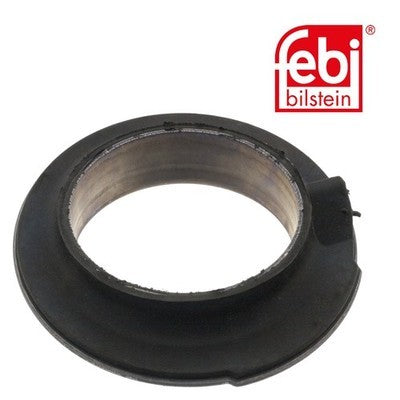 Febi 47577 Spring Seat Front Left Right Premium Fits Citro�n DS5 2013 - 2018
