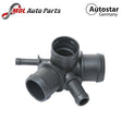 COOLANT FLANGE 1J0121087A FITS AUDI