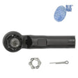 Blueprint ADT387186 Tie Rod End Front Axle Fits Toyota Dyna 2009 - 2024