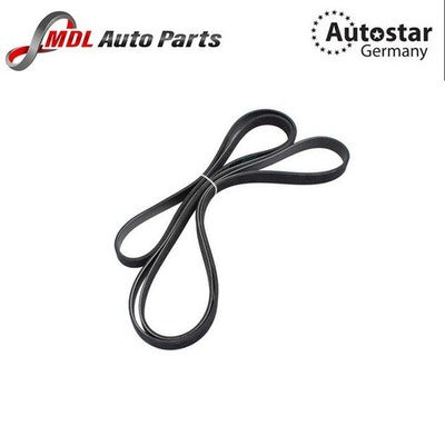 V RIBBED BELT 6PK2398/6PK2404 0019931896 FOR MERCEDES-BENZ