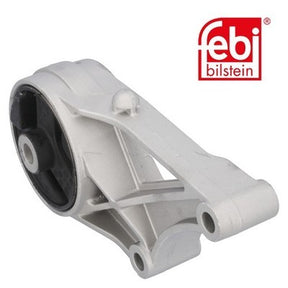 Febi 23674 Engine Mounting Premium High Performance Fits Opel Vectra 2002 - 2008