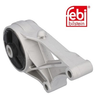 Febi 23674 Engine Mounting Premium High Performance Fits Opel Vectra 2002 - 2008