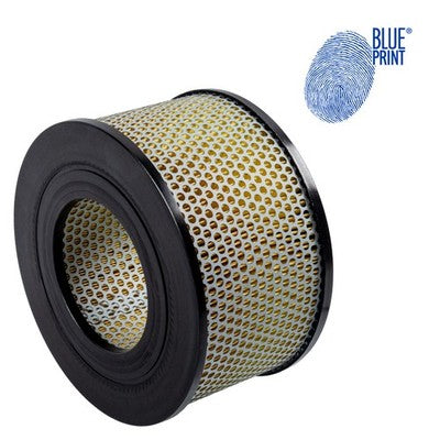 Blueprint ADT32274 Air Filter LHD Premium Fits Toyota Hilux 1998 - 2002
