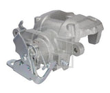 Febi 185996 Brake Caliper Standard Premium Grade Fits Ford Transit 2016 - 2024