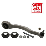 Febi 40310 Control Arm Front Right Lower Fits Mercedes-Benz E-Class 2003 - 2006