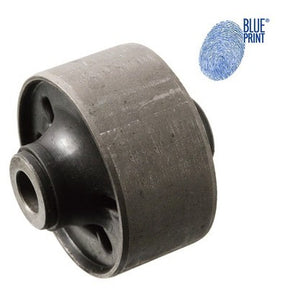 Blueprint ADG080277 Front Suspension Arm Bush Fits Hyundai i10 2013 - 2019