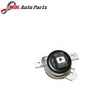 Eurospares Engine Mount LR021635 Freelander 2