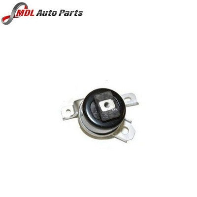 Eurospares Engine Mount LR021635 Freelander 2