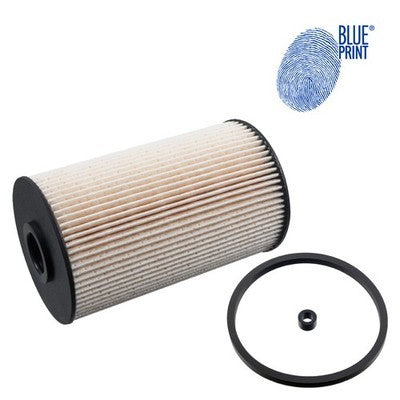 Blueprint ADN12327 Fuel Filter High Performance Fits Opel Movano 1999 - 2000