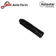IGNITION COIL A0001593642 FITS MERCEDES