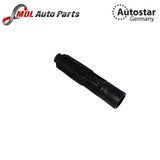 IGNITION COIL A0001593642 FITS MERCEDES