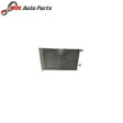 Nissens Air Conditioning Condenser LR114353 Range Rover Velar 2017