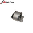 AllMakes 4x4 Automatic Transmission Mount LR091364 Range Rover