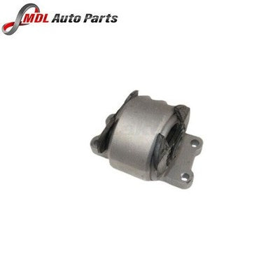 AllMakes 4x4 Automatic Transmission Mount LR091364 Range Rover