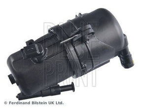 Blueprint ADBP230061 Fuel Filter In-Line Filter Plastic Fits VW Golf 2009 - 2012