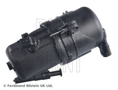 Blueprint ADBP230061 Fuel Filter In-Line Filter Plastic Fits VW Golf 2009 - 2012