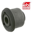 Febi 26128 Control Arm Bush Premium High Performance Fits Citroën C5 2006-2008