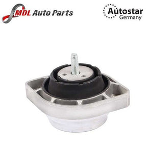 Autostar Germany ENGINE MOUNTING For BMW X3 E83 2004 22113400335