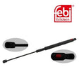 Febi 24737 Gas Spring High Performance Fits Mercedes-Benz M-Class 2005-2011