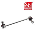 Febi 48126 Stabiliser Link Front Left Right Fits Ford Ranger 2011 - 2024