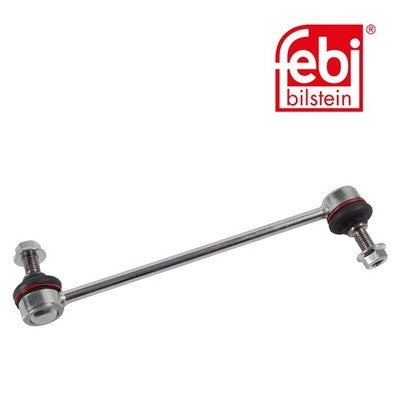 Febi 48126 Stabiliser Link Front Left Right Fits Ford Ranger 2011 - 2024