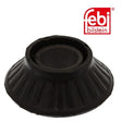 Febi 05216 Control Arm Bush Elastomer Standard Premium For Volvo 940 1990 - 1991